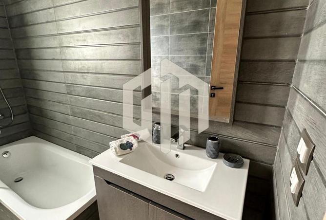 8317638 - صورة العقار 3