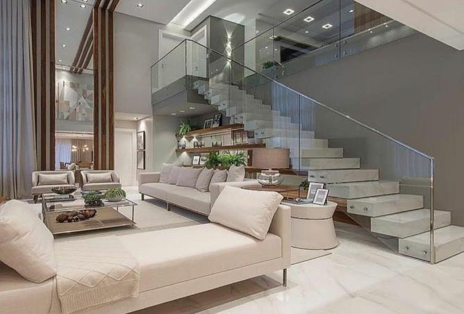 8037772 - Property Image 2