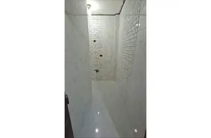 شقة - 3 غرف نوم - 2 حمامات للايجار في مدينة الخمائل - كمبوندات الشيخ زايد - الشيخ زايد - الجيزة