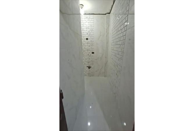 8040137 - الصورة الرئيسية للعقار