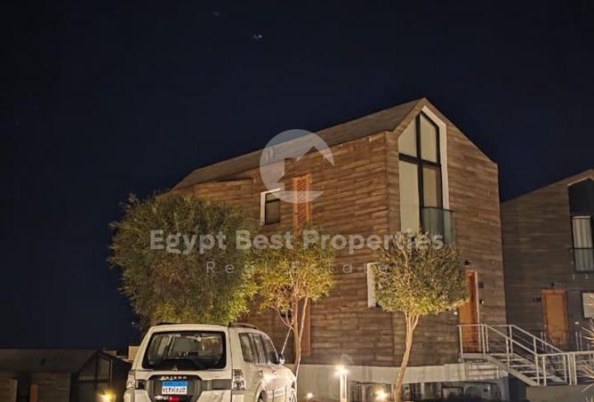 8427598 - صورة العقار 3