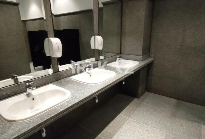 8449448 - Property Image 3