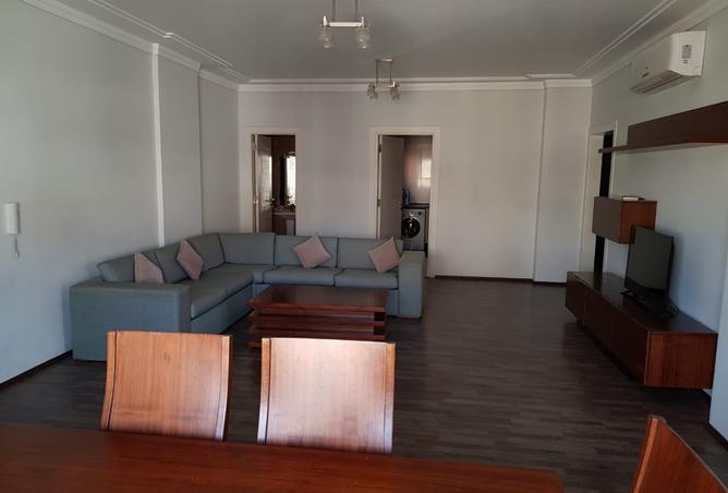 8307789 - Property Image 2