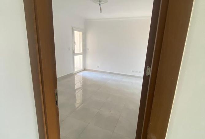 8477971 - صورة العقار 3