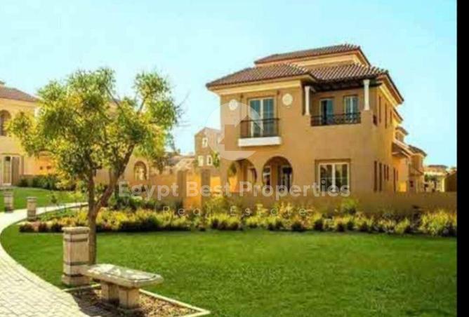 8215321 - Property Image 3