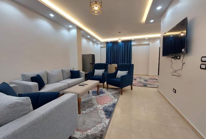 8562227 - صورة العقار 3