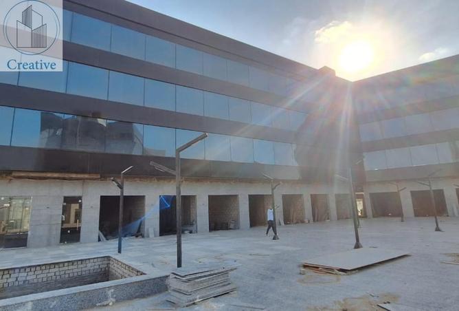 8377542 - الصورة الرئيسية للعقار