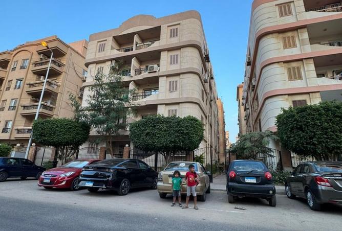 8430124 - Property Image 3