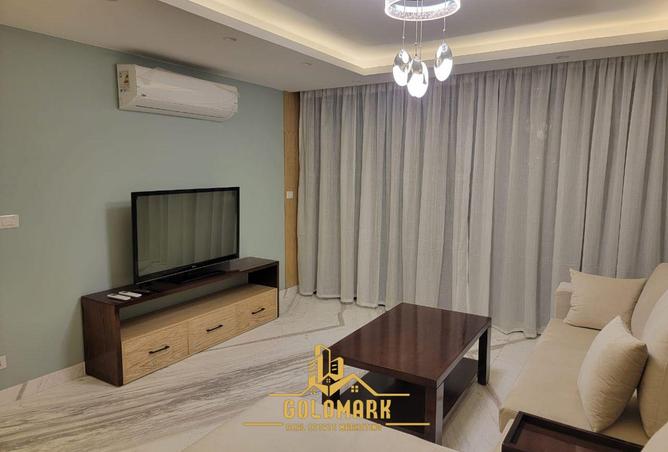 8437614 - صورة العقار 3