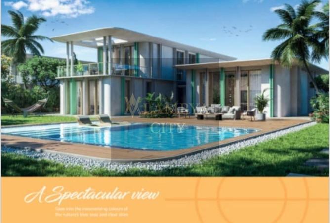 8541001 - Property Image 3