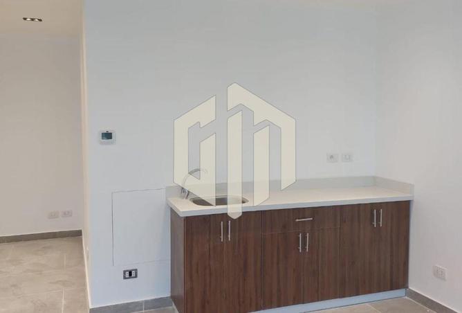 8352633 - Property Image 2