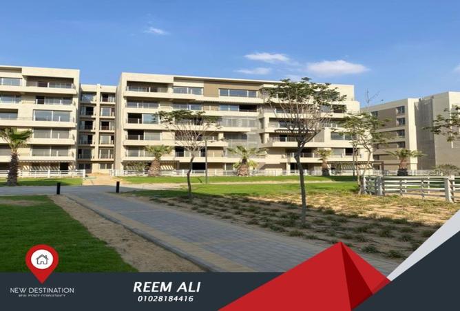 8410662 - صورة العقار 2