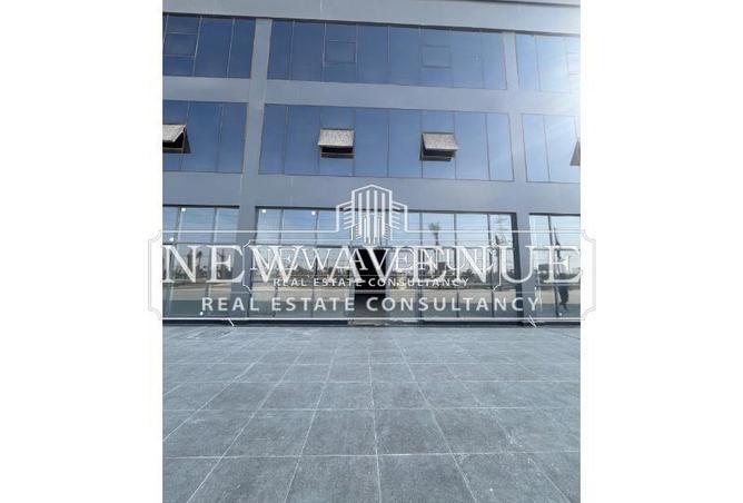 8042812 - Property Image 3