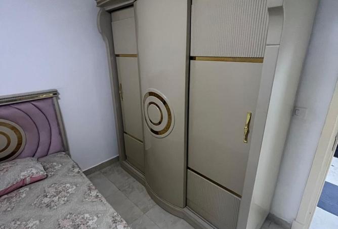 7911848 - صورة العقار 3