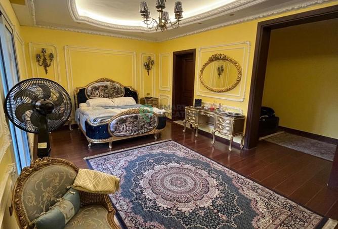 8401004 - صورة العقار 3