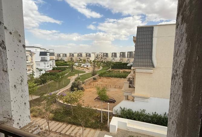 8337104 - Property Image 3