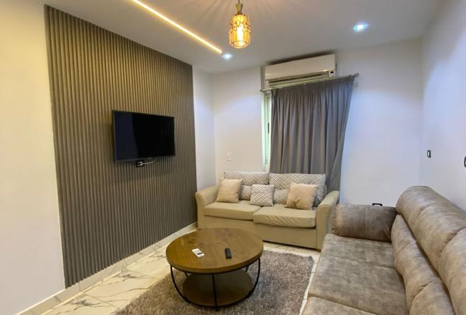 8424675 - صورة العقار 2