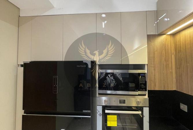 8427656 - Property Image 3