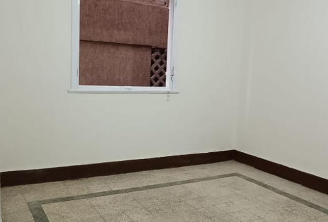 8521458 - صورة العقار 3