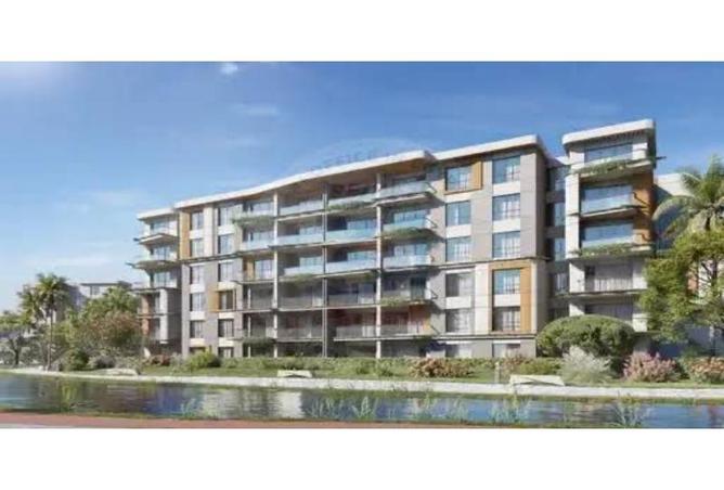 8362682 - Property Image 2