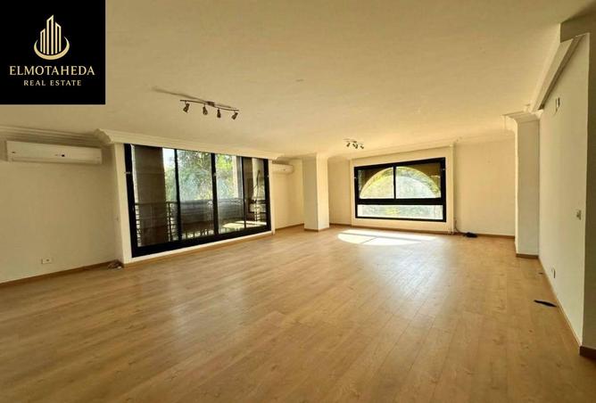 8071741 - Property Main Image
