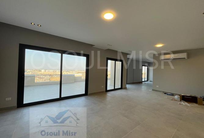 8447064 - صورة العقار 2