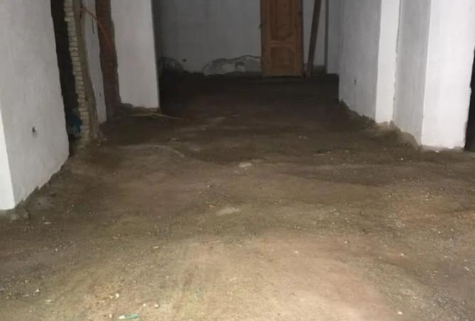 8299605 - Property Image 3