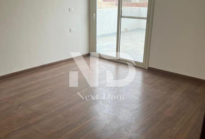 8423162 - صورة العقار 3