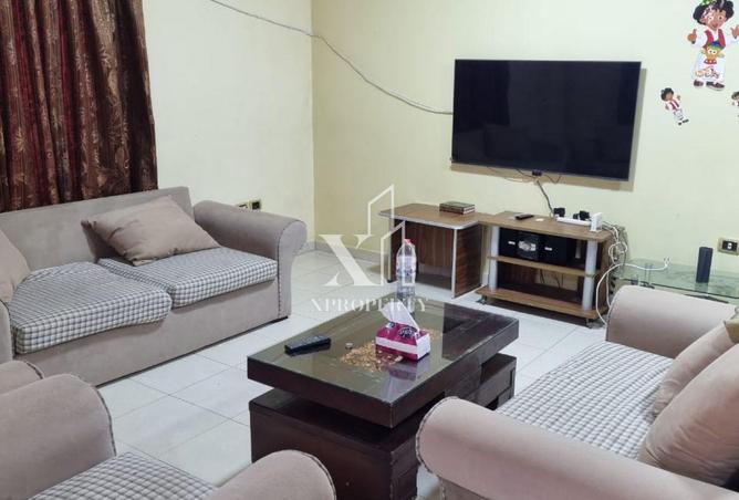 8011563 - Property Image 3