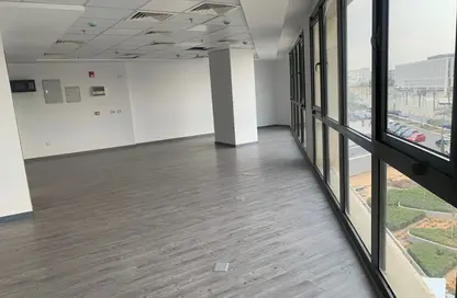 مساحات مكتبية - استوديو - 2 حمامات للايجار في ميفيدا - كمبوندات التجمع الخامس - التجمع الخامس - مدينة القاهرة الجديدة - القاهرة