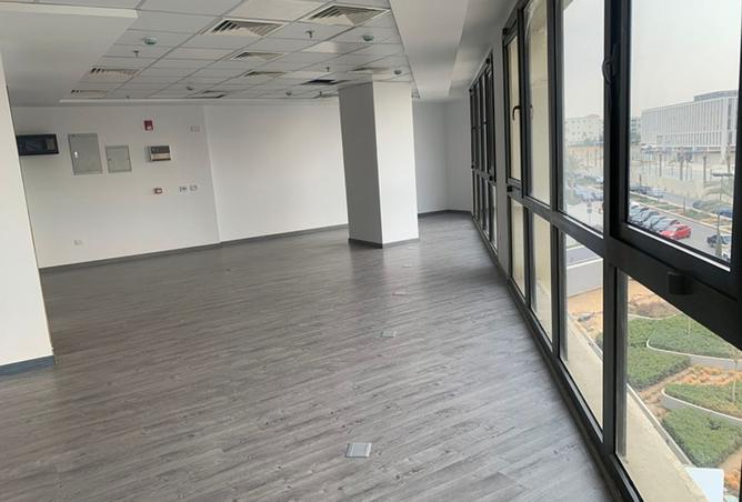 8195658 - الصورة الرئيسية للعقار