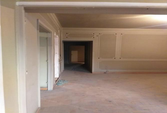 8236600 - صورة العقار 3