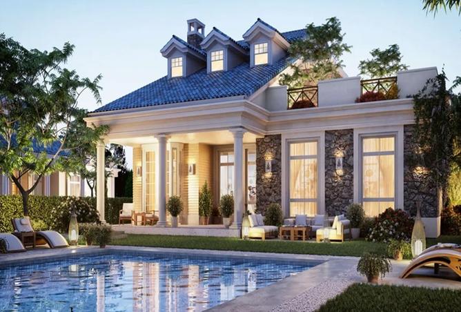 8174043 - صورة العقار 3