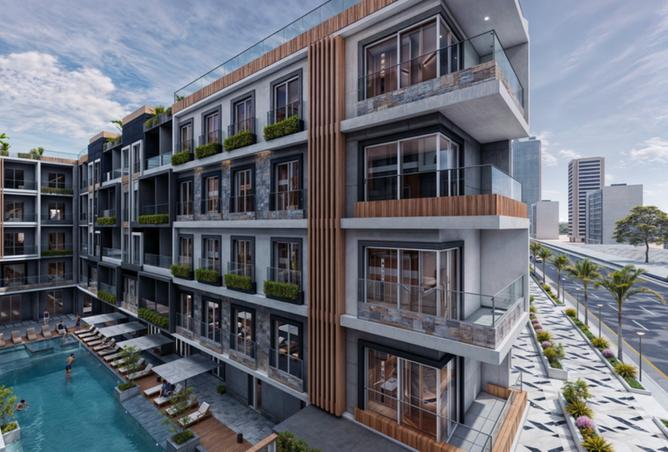 8517637 - الصورة الرئيسية للعقار