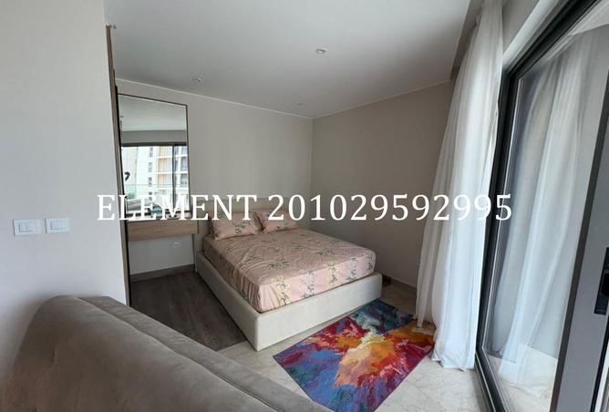 8522262 - Property Image 2