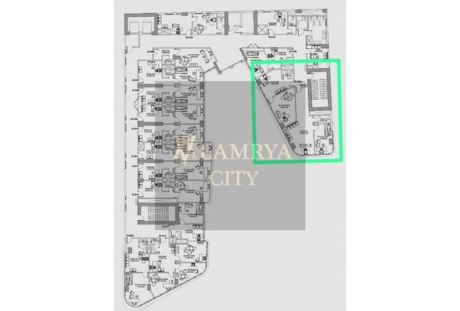 8455811 - Property Main Image