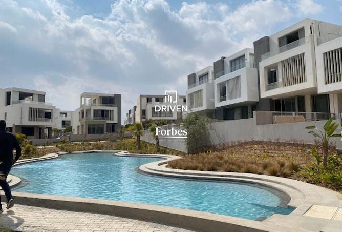 8162602 - صورة العقار 2