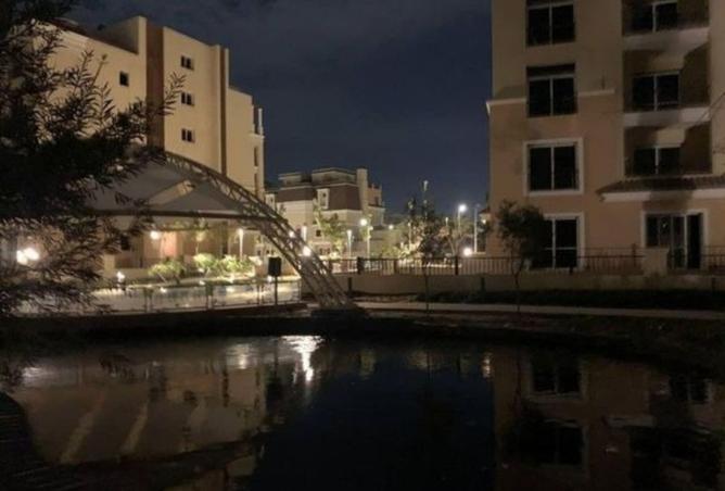 8095614 - صورة العقار 2
