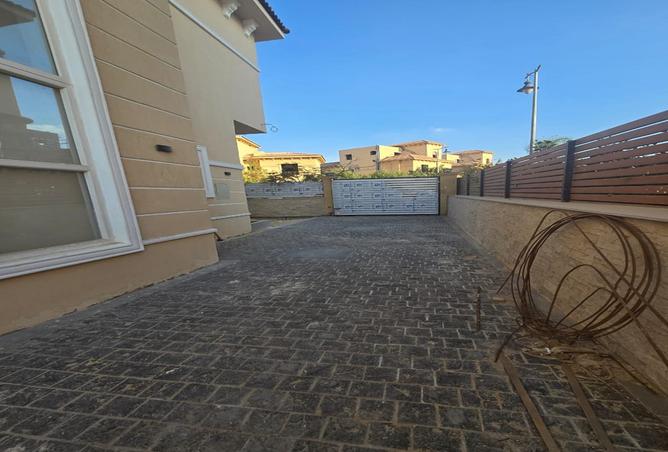 8115485 - Property Image 3