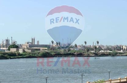 Apartment - 3 Bedrooms - 3 Bathrooms for sale in Toreel Area - Al Mansoura - Al Daqahlya