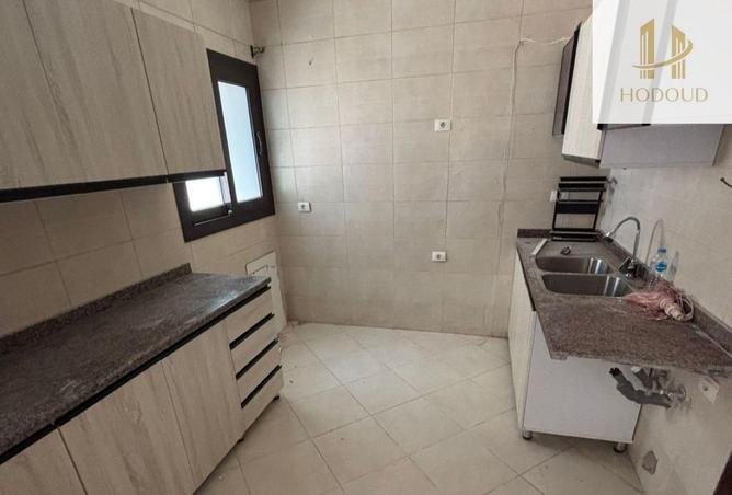 8491580 - صورة العقار 3