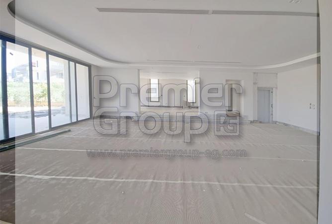 8157537 - Property Image 2