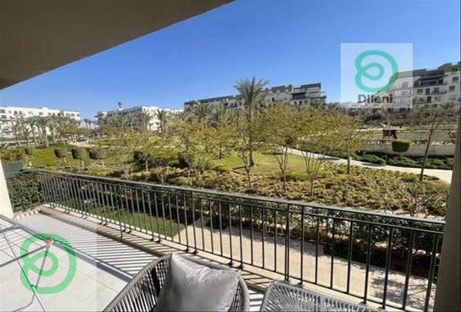 7948602 - صورة العقار 3