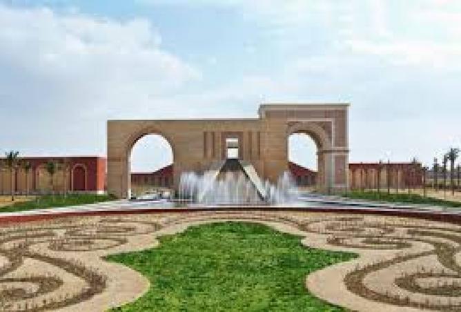 8500154 - صورة العقار 3