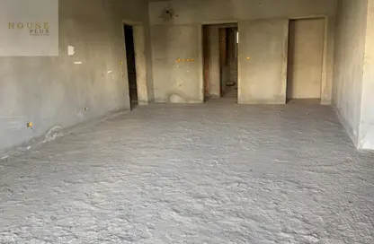 شقة - 3 غرف نوم - 4 حمامات للبيع في ويستاون - كمبوندات الشيخ زايد - الشيخ زايد - الجيزة شقة - 3 غرف نوم - 4 حمامات للبيع في ويستاون - كمبوندات الشيخ زايد - الشيخ زايد - الجيزة