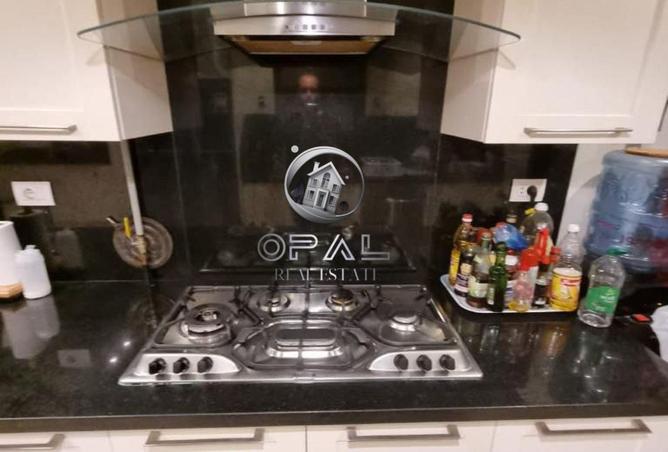 7723011 - Property Image 3