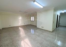 شقة - 2 غرف نوم - 1 حمام for للايجار in شارع محمد فوزي معاذ - سموحة - حي شرق - الاسكندرية