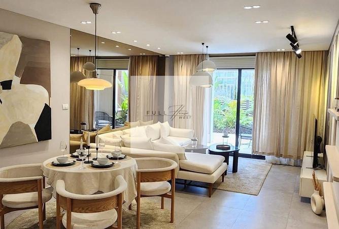 8168640 - صورة العقار 2