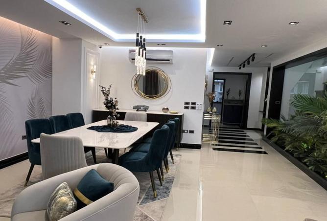 8223344 - Property Image 2