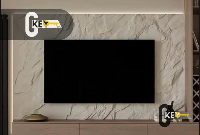 8349270 - Property Image 2